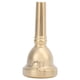 thumbnail image 4 of Pieza de trombón, boquilla de trompeta de 1/2 pulgada, boquilla de trompeta tenor duradera, boquilla de trompeta, resultados impresionantes, 4 of 9