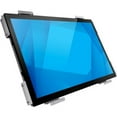 thumbnail image 7 of Elo 3263L 32" Class Open-frame LCD Touchscreen Monitor 16:9 8 ms E343872, 7 of 7