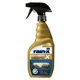 thumbnail image 1 of Limpiador de vidrios y repelente al agua Rain-X Cerami-X 680 ml, 1 of 6