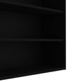 thumbnail image 4 of Wall - Mounted Style - Store Kitchen Necessities - Kitchen Environment - Save Counter Space, 4 of 4