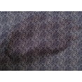 thumbnail image 4 of oneOone Cotton Poplin Fabric Leopard Animal Skin Printed Craft Fabric BTY 56 Inch Wide, 4 of 4