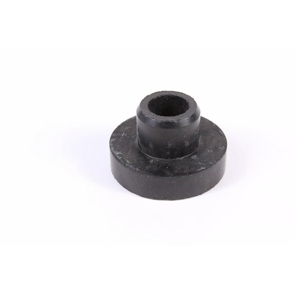 Genuine OEM - Husqvarna - 532003645 - Bushing Outlet T