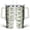 Cactus (22)-new_37, variant on Cactus 30 Oz Tumbler with Handle Lid and Straw, Stainless Steel Double Walled Vacuum Insulated Cup, Cute Anniversary Wedding Birthday Gifts Tumbler for Women Men Friends Outdoor Indoor