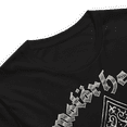 thumbnail image 2 of Motorhead - Silver Ace T-Shirt, 2 of 7