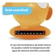 thumbnail image 4 of Termometro Para Baño Chicco Pez Chicco Baby Moments, 4 of 4