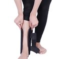 thumbnail image 1 of Breathable Foot Drop Ankle Brace Support , Lightweight Design Ankle Brace Ankle Support Ankle Support Brace Ankle  Foot Drop Corrector Breathable Foot Drop Orthosis Ank, 1 of 8