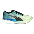 thumbnail image 1 of TENIS PUMA HOMBRE AZUL NITRO 295 37778601 azul 29.5, 1 of 8