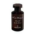 thumbnail image 1 of MONCLER HAUTE MONTAGNE 100ML EDP SPRAY, 1 of 2