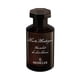 thumbnail image 1 of MONCLER HAUTE MONTAGNE 100ML EDP SPRAY, 1 of 2