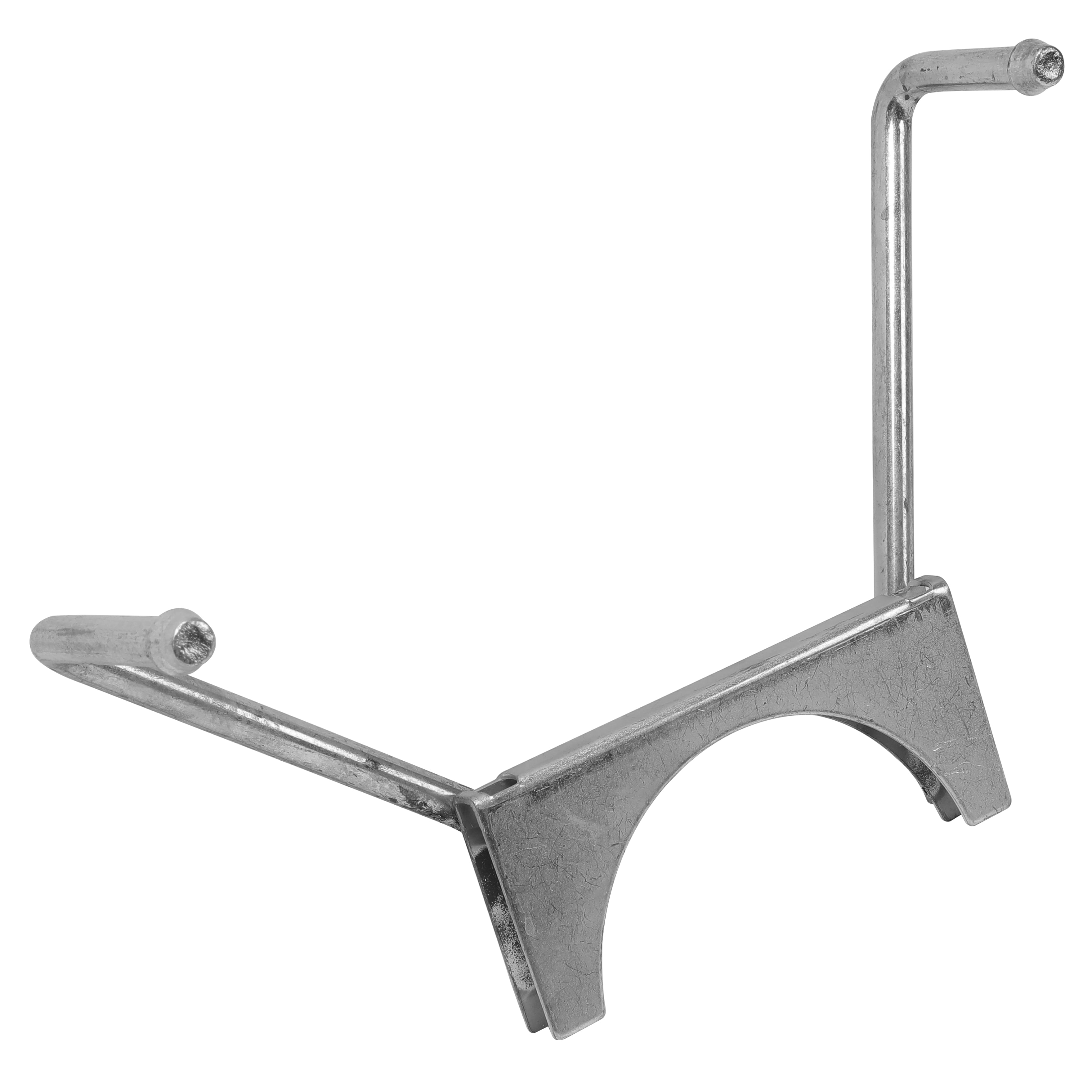 Kojem 5" Turbo Back Exhaust Pipe for 2013-2018 Ram 2500 3500 Stainless Steel