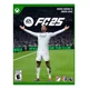 thumbnail image 1 of XBXONE FC25 STANDARD EDITION Xbox, 1 of 5