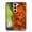 Deer UV Killer, variant on Head Case Designs Camouflage Hunting Pinewoods Turkey Hunt Soft Gel Case Compatible with Samsung Galaxy S23+ 5G