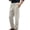 Beige, variant on Yongwang Mens Big&Tall Corduroy Sweatpants Wide Leg Drawstring Elastic Waist Sweatpants Vintage Fashion Pants