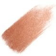 thumbnail image 3 of NYX Professional Makeup Buttermelt Powder Highlighter 12H Wear, Butta in Bronze 35, 3 of 16