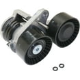 thumbnail image 3 of Accessory Belt Tensioner Compatible With 2008-2010 BMW 535i 2009-2010 xDrive 6Cyl 3.0L, 3 of 3