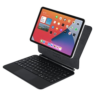 Apple Magic Keyboard with Numeric Keypad - US English - Space Gray