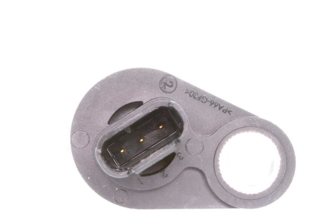 VEMO V20-72-0074 Sensor, RPM