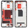 thumbnail image 1 of Placa de bisel de marco medio para OnePlus 9 (versión IN/CN), 1 of 4