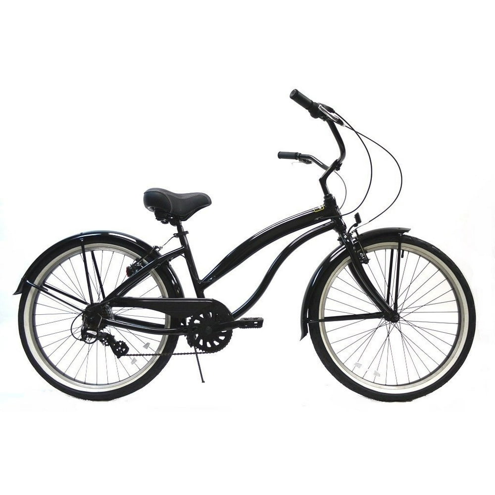 greenline bicycles