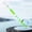 Green_M, variant on Qocolhg Up to 40% off! Water Gun Toy for Ages 3-5 4-8 8-12, Water Soaker Blaster, Bulk Squirt Gun Pool Toys for Kids Adults, Watergun Gifts for Summer Outdoor Swimming Pool Beach Party Games