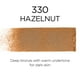 thumbnail image 2 of Base L'Oreal Paris Makeup Infalble Fresh Wear Powder, 2 of 7