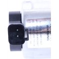 thumbnail image 1 of Pompe de Levage de Carburant 24 Volts Adaptée pour ISC ISL QSL QSC 4935006 3949086 393998 5362270-, 1 of 3