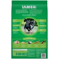 thumbnail image 5 of Iams Proactive Health Small And Toy Breed Adult Dry Dog Food, 12.5 Lb, 5 of 6