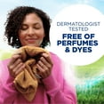 thumbnail image 2 of Detergente para ropa sin perfume y colorantes Arm & Hammer, 2,79 kg, 2 of 9
