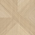 thumbnail image 5 of The Tile Life Huntsman 24" x 24" Beige Matte Porcelain Wall Tile, Case of 4, 5 of 11