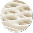 thumbnail image 6 of Airbedz PPI-TWIN18 Pittman Twin Comfort Never Leak Double High Air Mat, 6 of 6