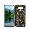 thumbnail image 1 of Compatible with LG Stylo 6 Phone Case, Grass Case Silicone Protective for Teen Girl Boy Case for LG Stylo 6, 1 of 1