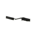 thumbnail image 3 of Accelerator Pedal Sensor, 3 of 4