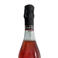thumbnail image 3 of Pack de 12 Vino Rosado Chateau Domecq 750 ml Chateau Domecq 750 ml, 3 of 3