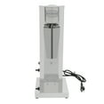 thumbnail image 3 of Commercial Milkshake Machine with A Strong Power Pure Copper Motor And An Intelligent Micro Switch for Milk Tea Stores, Cafes, Restaurants, 3 of 13