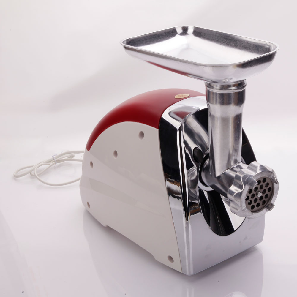 Ktaxon 2000W Electric Professional Meat Grinder Food Mincer Chopper