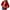 Red, variant on LEAVINGSUO Fall Winter Clearance Cardigans for Women Plus Sizes Women Denim Jacket Long Sleeve Slimming Cardigan Pocket Coat Tops