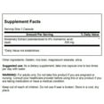 thumbnail image 2 of Swanson Rosemary Extract - Standardized 500 mg 60 Caps (2 Pack), 2 of 8