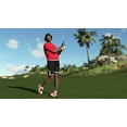thumbnail image 2 of PGA TOUR 2K23, PlayStation 4 Video Game, 2 of 5