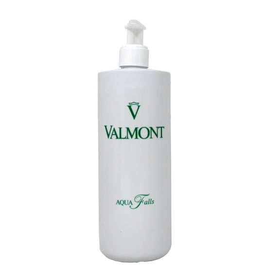 Valmont Aqua Falls 16.9 Ounces