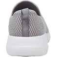 thumbnail image 3 of Skechers GOwalk Joy Slip-On Sneaker (Women's), 3 of 5