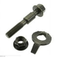 thumbnail image 3 of 4Pcs 12mm Four Wheel Alignment Camber Bolt 10.9 Eccentric Screw - Car Repair Tool, 3 of 5