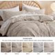 thumbnail image 5 of Funda Nórdica Reina - Boho Bedding, Funda Nórdica para Todas las Estaciones, 3, 5 of 7