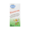 Hyland's Hayfever 100 Tabs