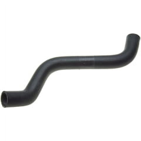 Gates Gates - 22328 - Coolant Hose - Molded