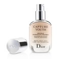 thumbnail image 3 of Capture Youth Age-delay Advanced Eye Treatment  --15ml-0.5oz, 3 of 4