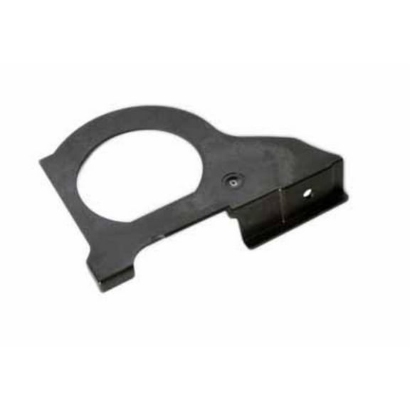 ACDelco 24236915 Automatic Transmission Torque Converter Dust Cover