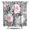 White-76, variant on Waterproof Pioneer Shower Curtain 84x72 Inch Polyester Unique Colorful Floral Shower Curtain for Bathroom Hotel Home Decor with 12 Plastic Hooks
