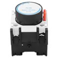 thumbnail image 3 of Time Delay Block,  Delay Contact  For Agricultural Machinery, 3 of 8