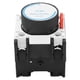 thumbnail image 5 of Delay Contact 0.1s To 3s Sensitive High Precise Flame Retardant PC Shell Air Delay Auxiliary Contact Block, 5 of 5