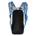 thumbnail image 5 of Ozark Trail 1.5 Liter Hydration Bag, Blue, 5 of 6